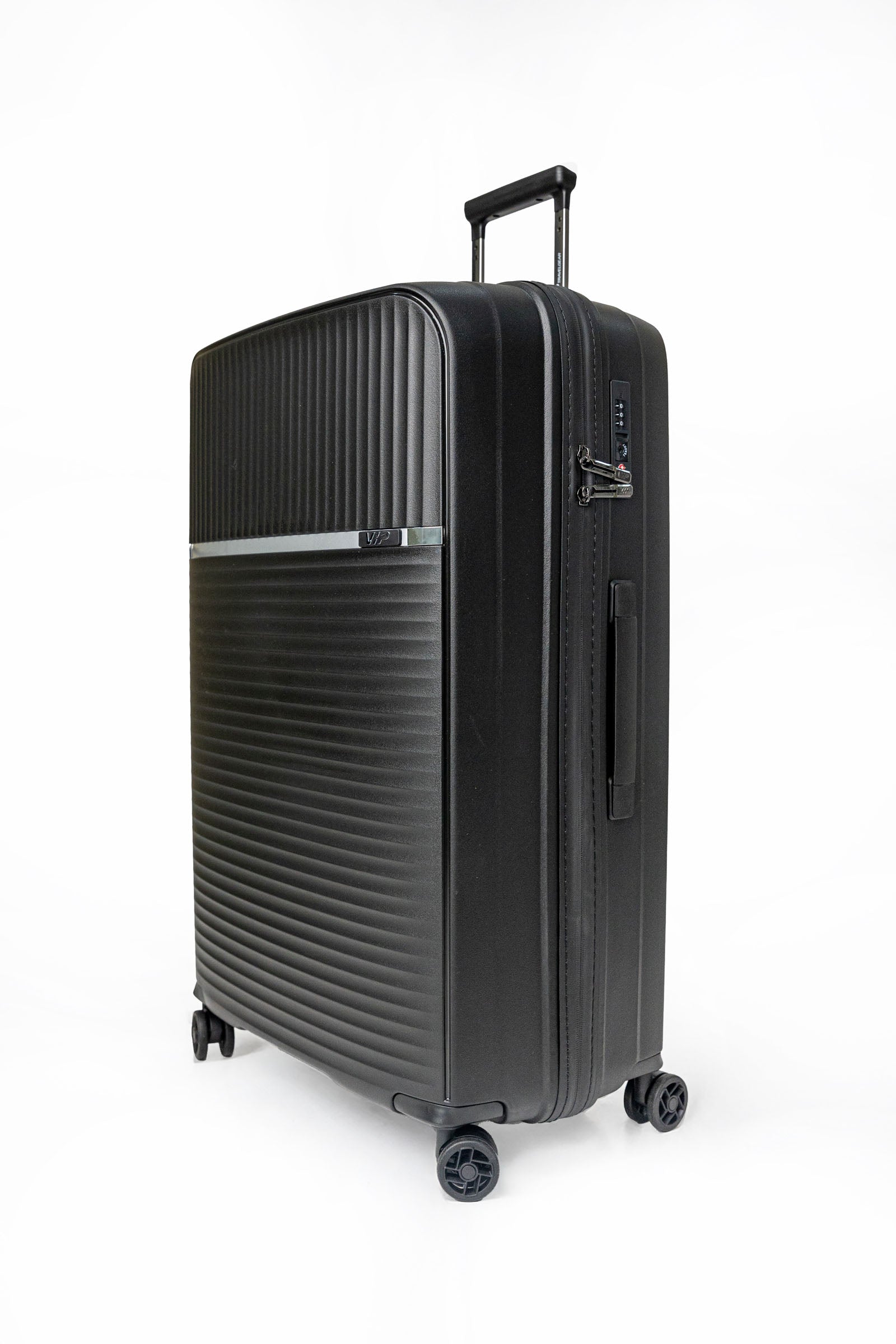 VIP Airtron Black Secondary image