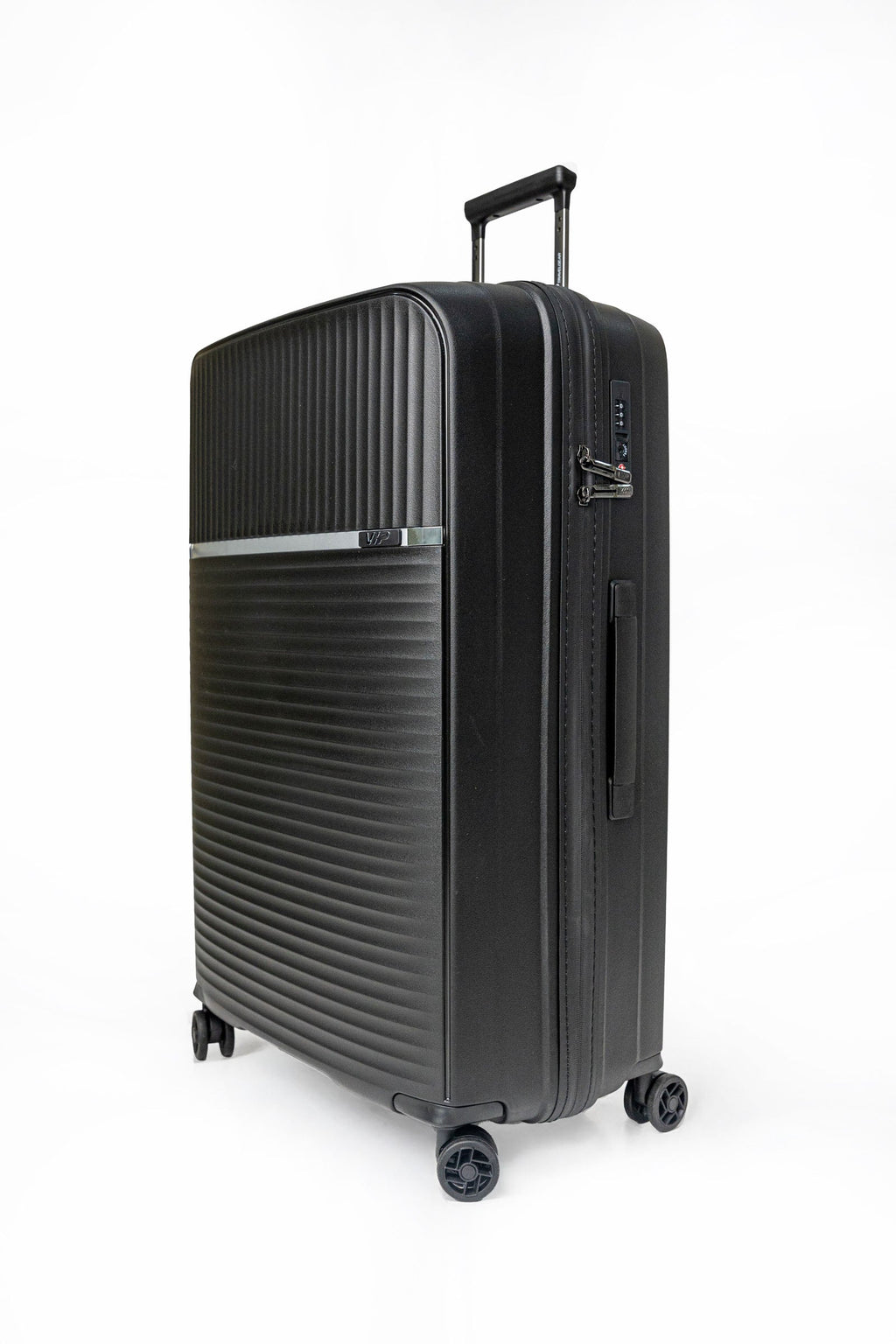 Vip Airtron