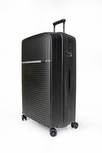 Vip Airtron