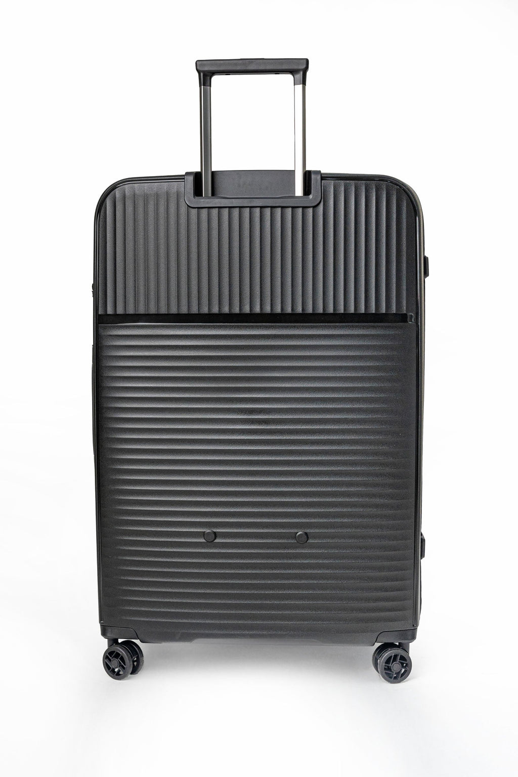 Vip Airtron