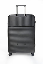 Vip Airtron