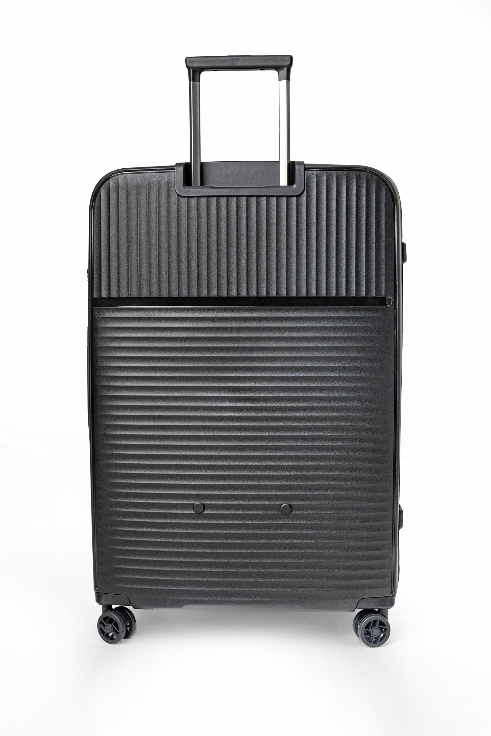 Vip Airtron