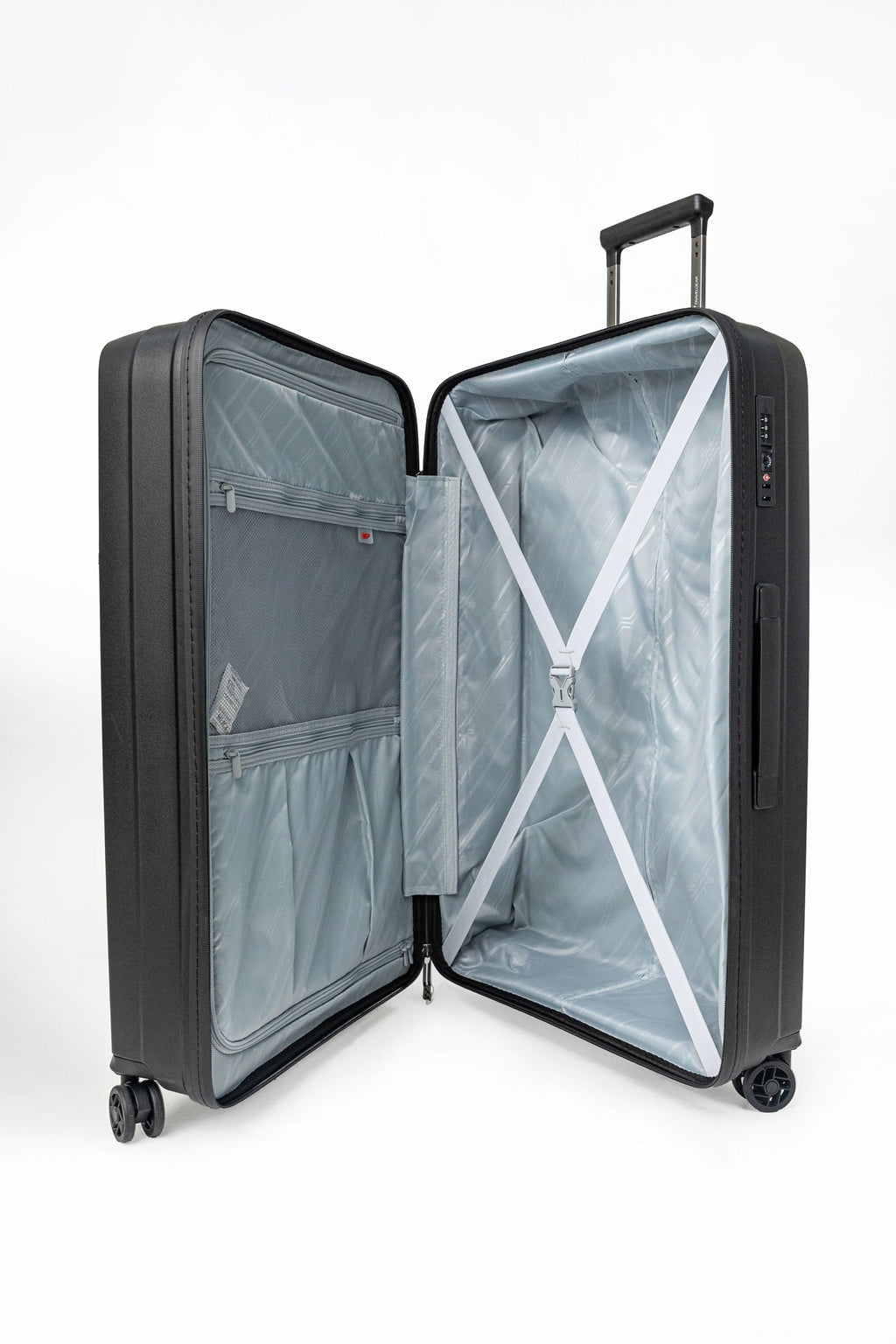 Vip Airtron