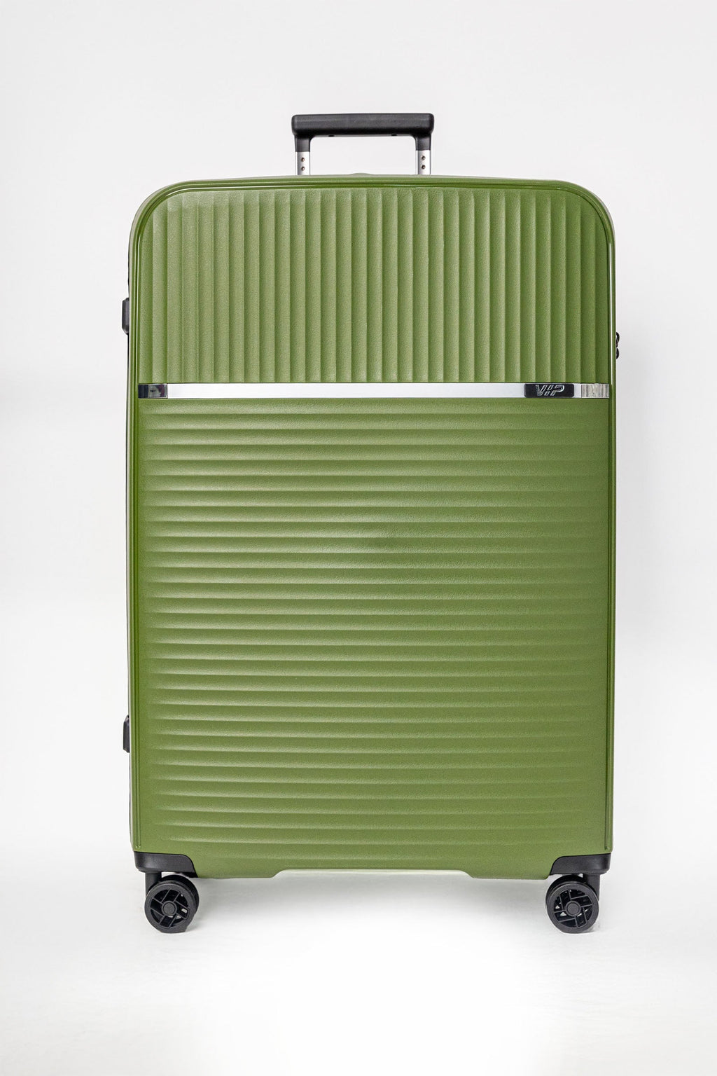 VIP Airtron Green Set