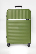 VIP Airtron Green Set