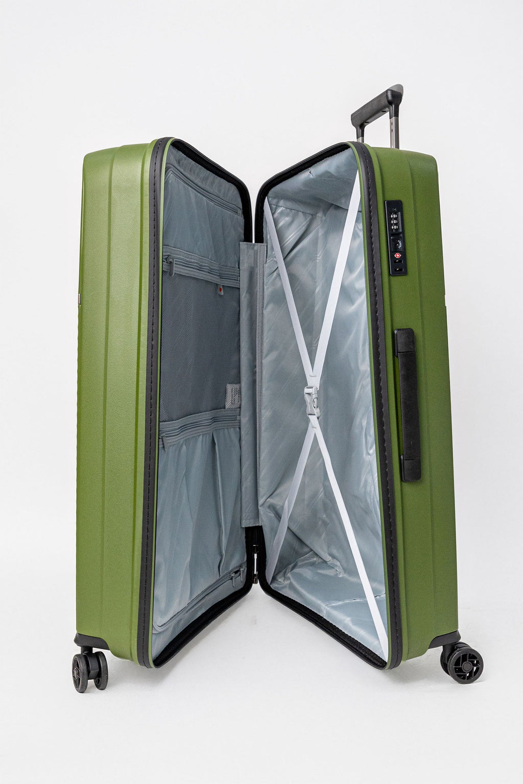 Vip Airtron