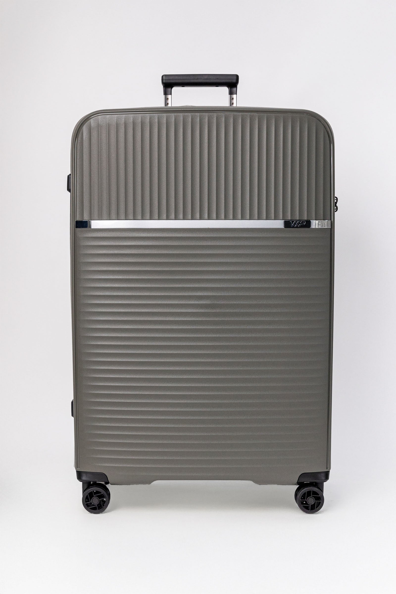 VIP Airtron Grey Main image