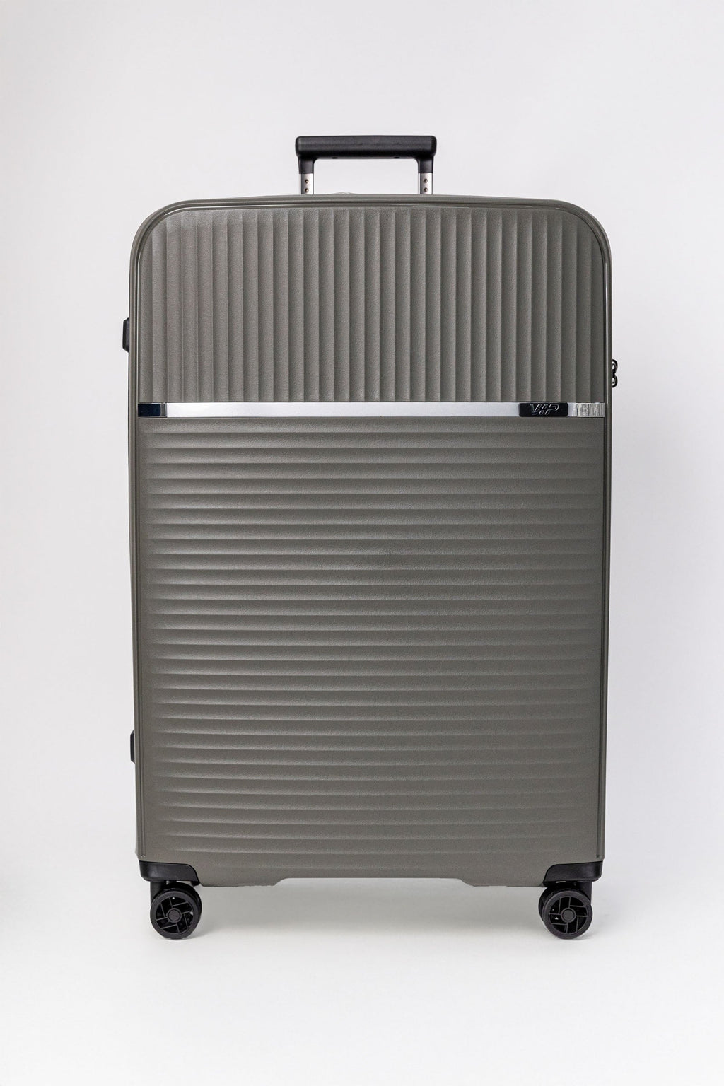VIP Airtron Grey Set