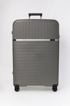 VIP Airtron Grey Set