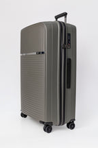 Vip Airtron