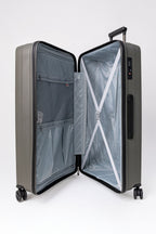 Vip Airtron