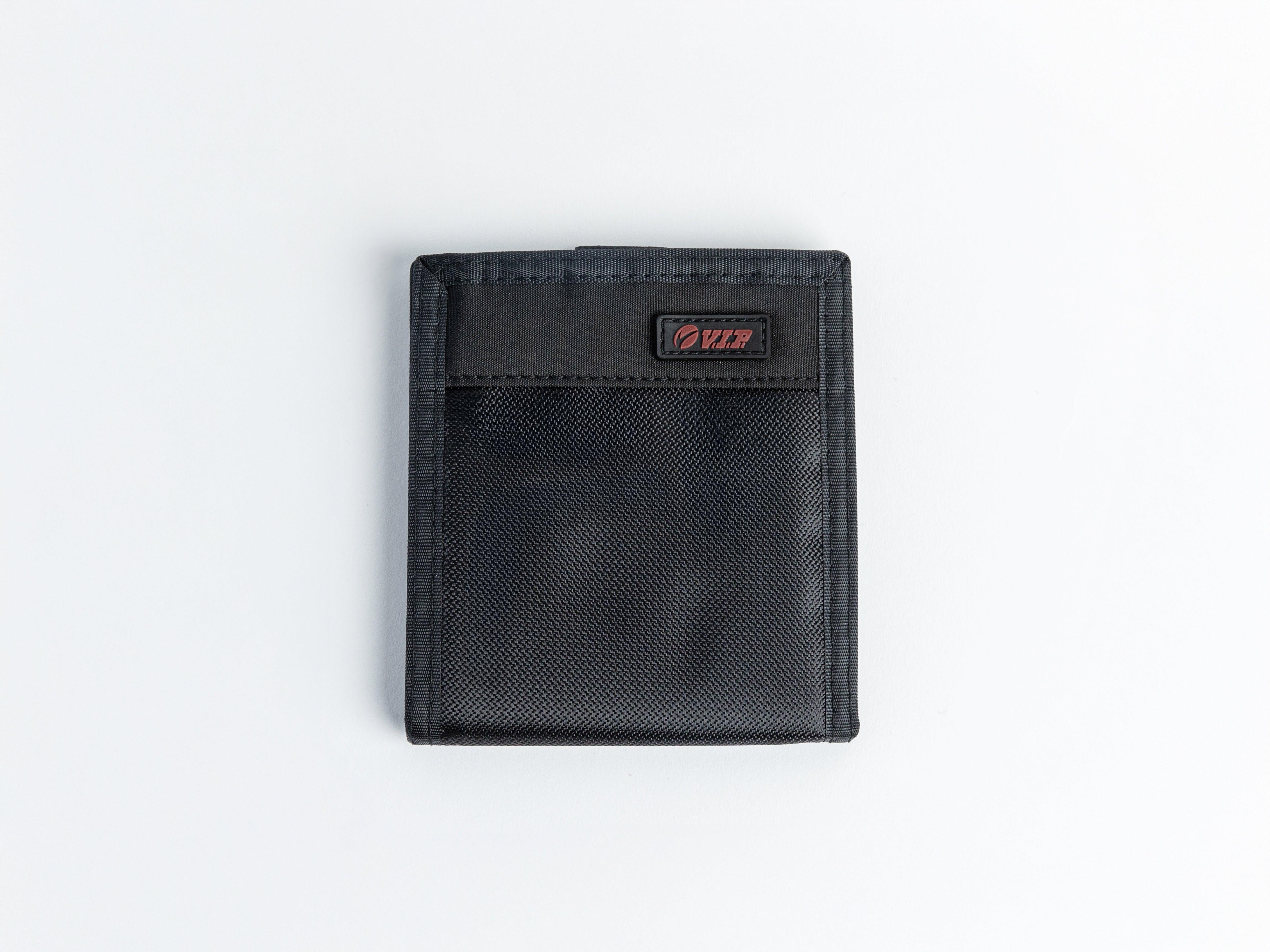 Anti-Theft Wallet Secondary image