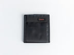Anti-Theft Wallet
