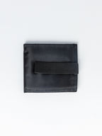Anti-Theft Wallet