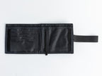 Anti-Theft Wallet