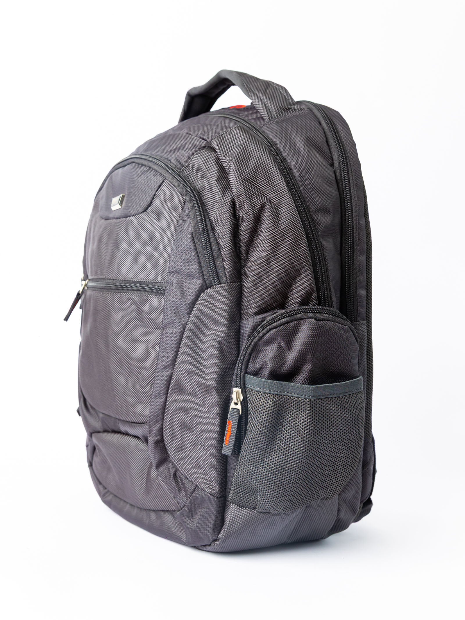 VIP Laptop Backpack Compact i05 Secondary image
