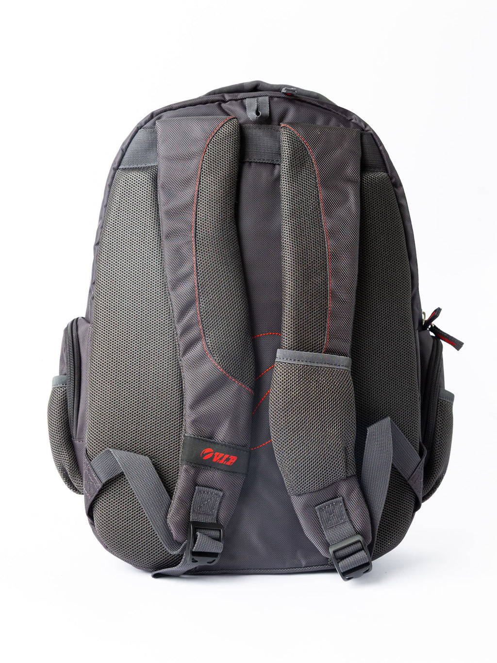 VIP Laptop Backpack Compact i05