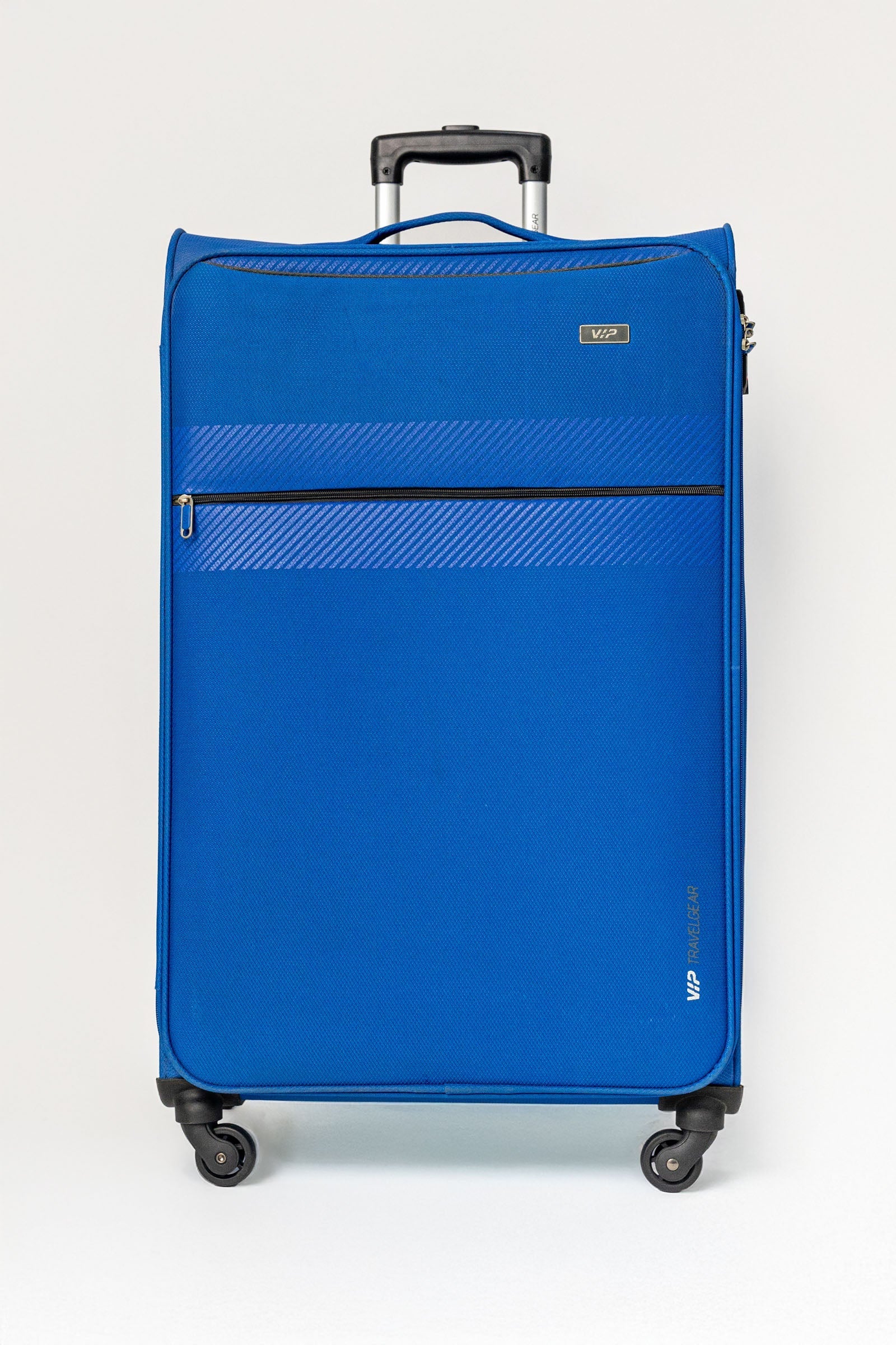 Vip Hi-Lite Main image