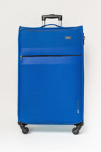Vip Hi-Lite