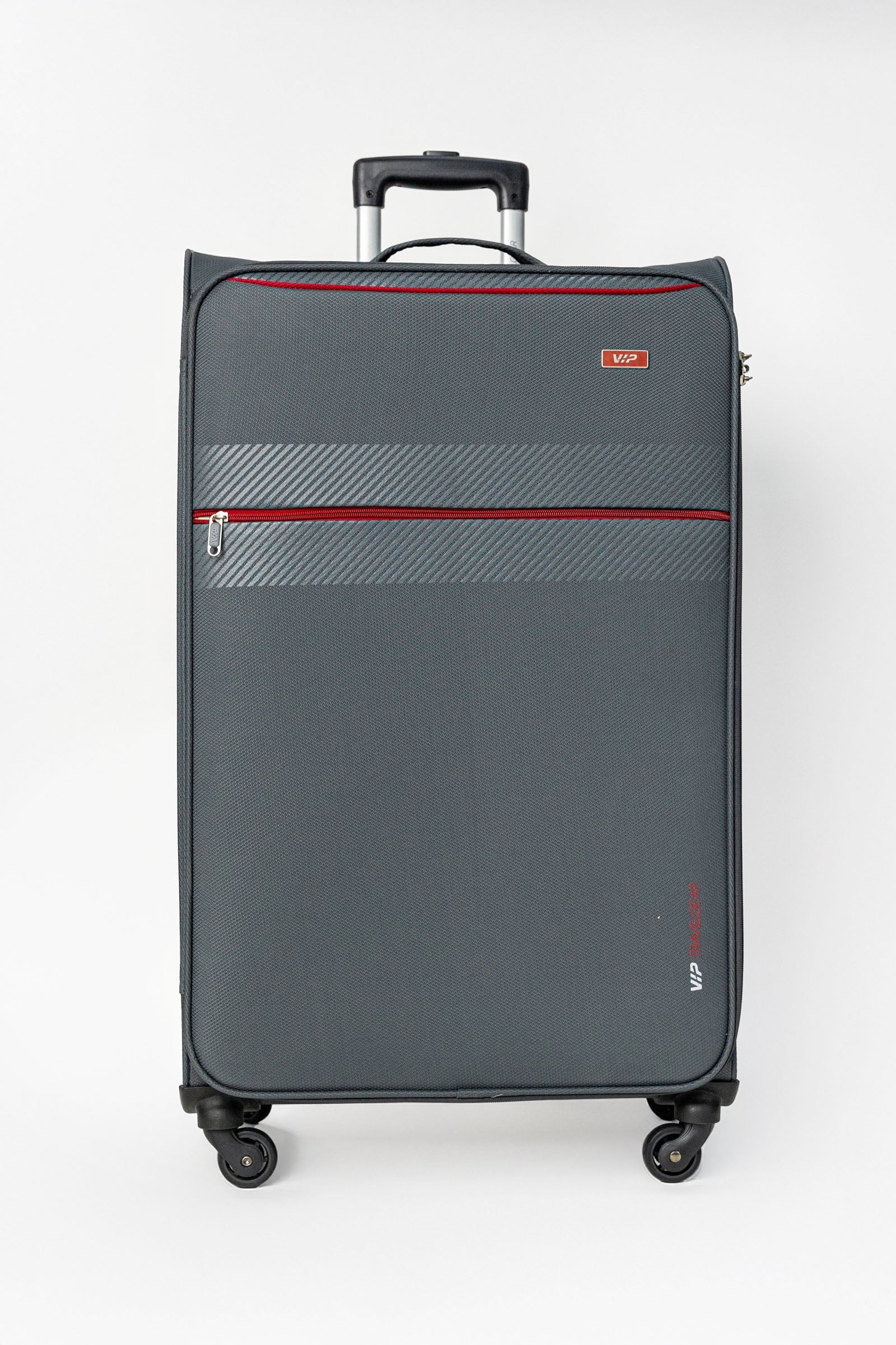 Vip Hi-Lite Main image