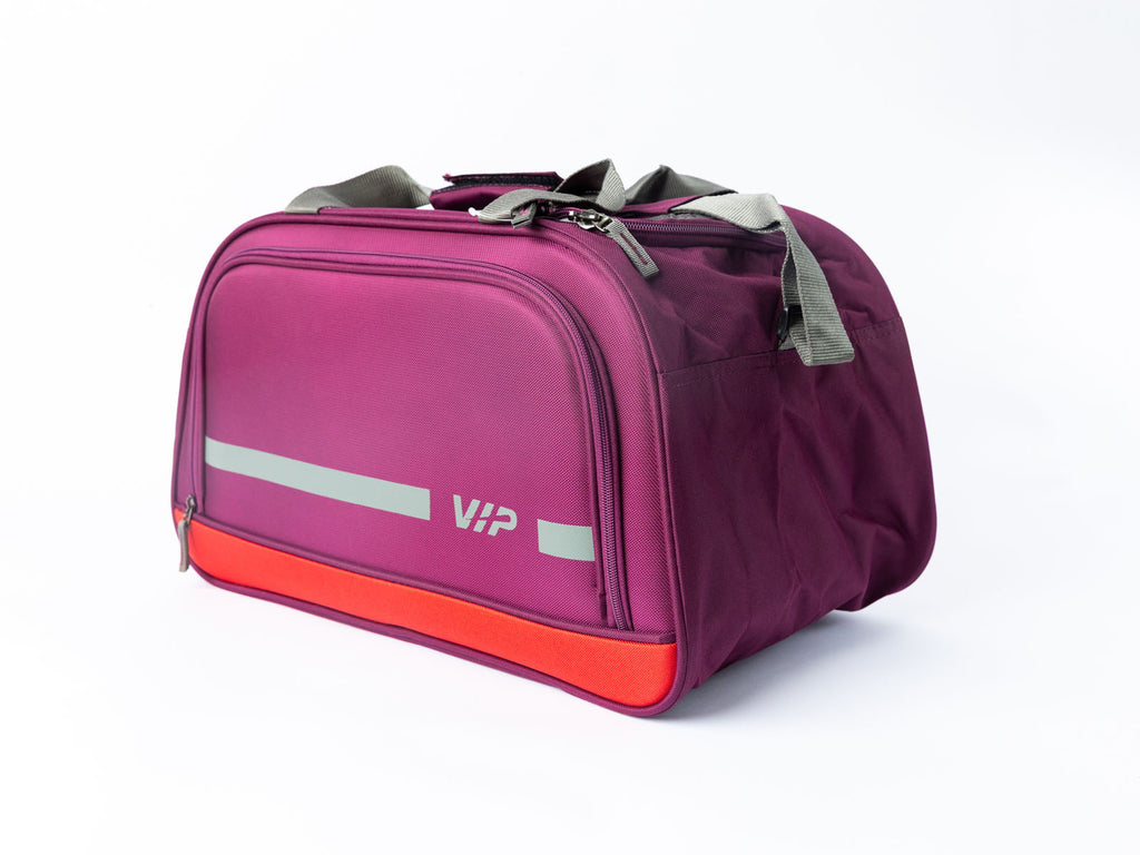 VIP Macau