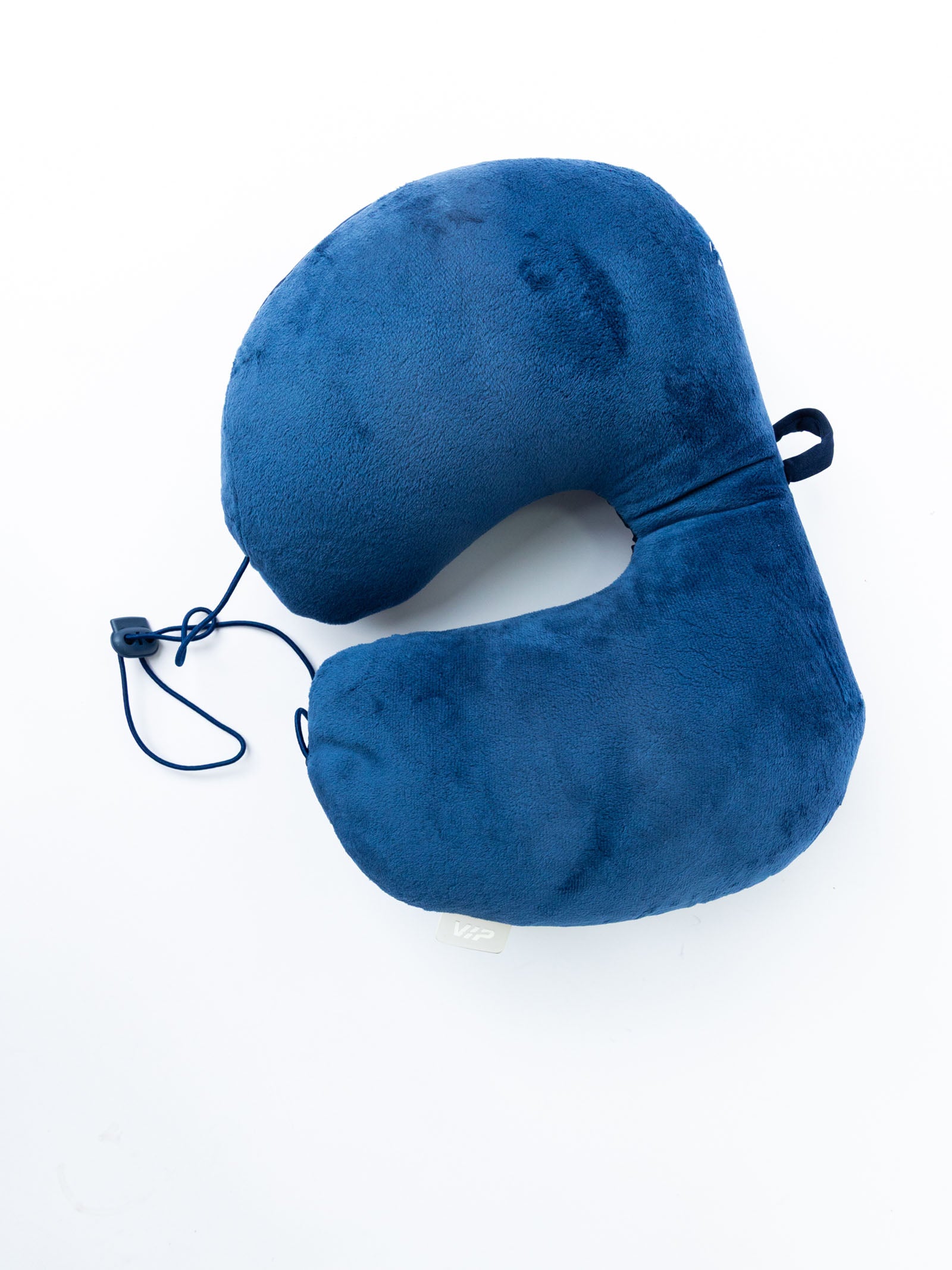 Comfort Neck Pillow Main image
