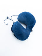 Comfort Neck