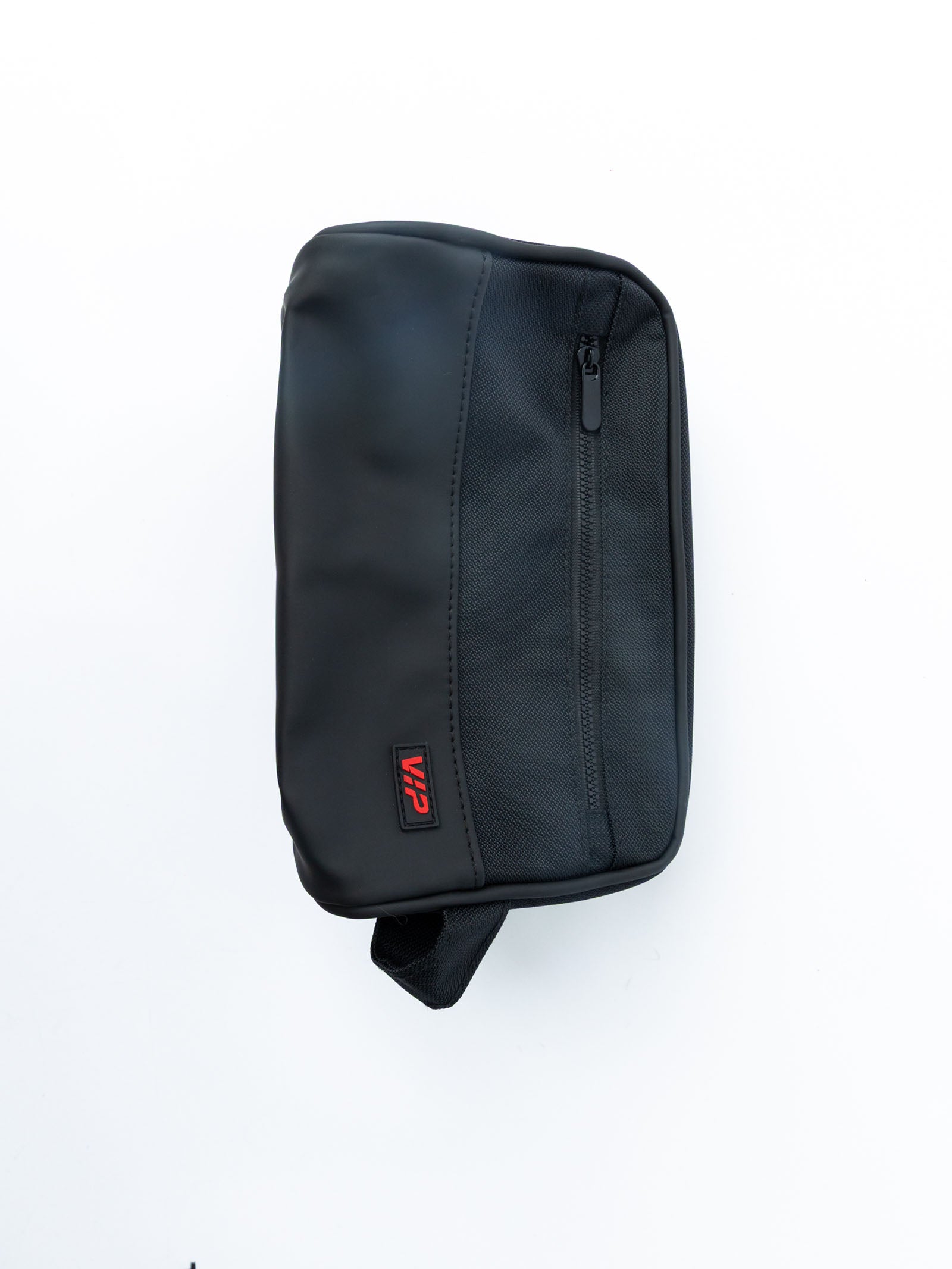 Travel Shoe Pouch
