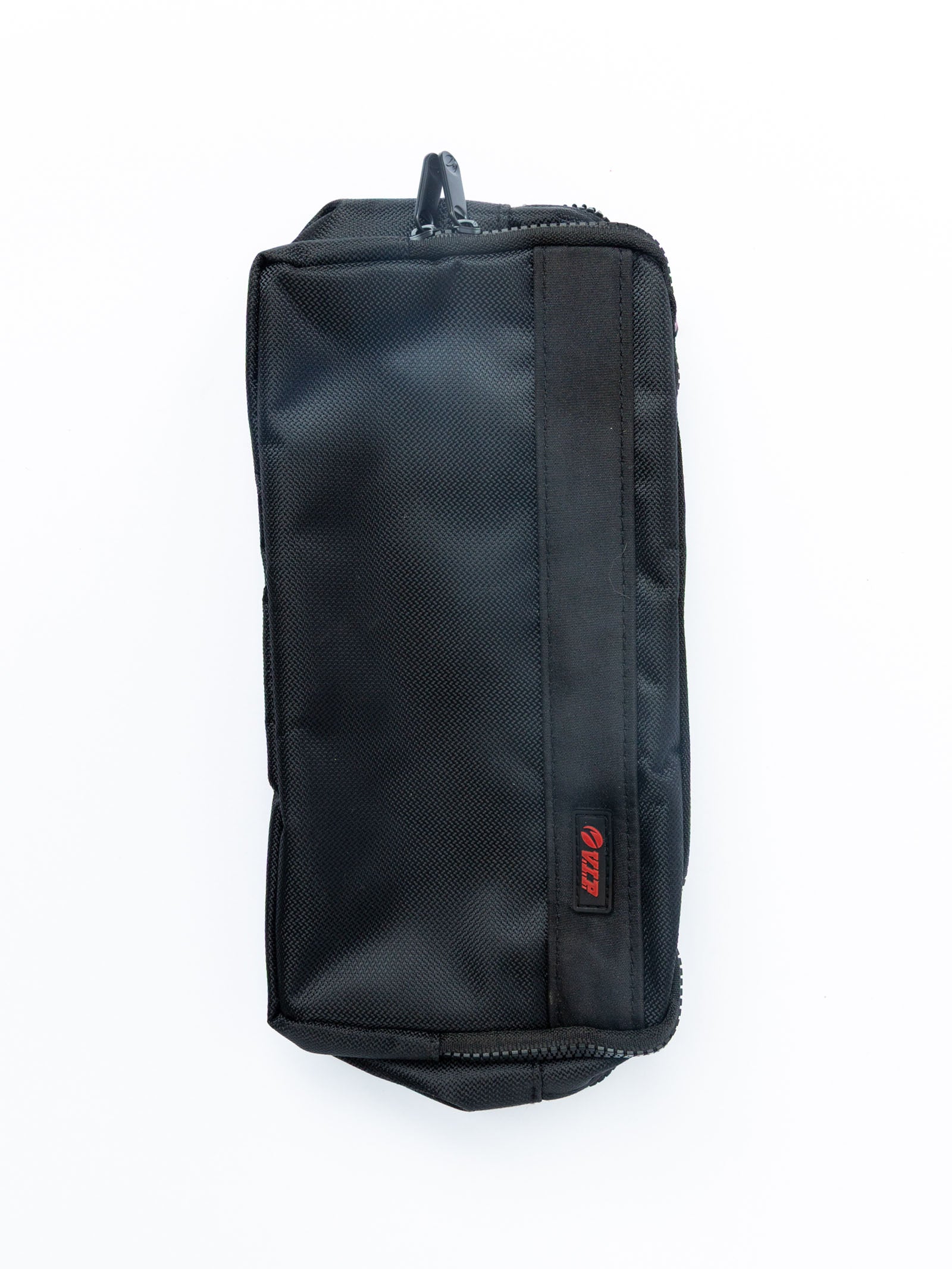 Toiletry Kit