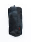 Toiletry Kit