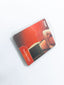Travel Safe Wallet