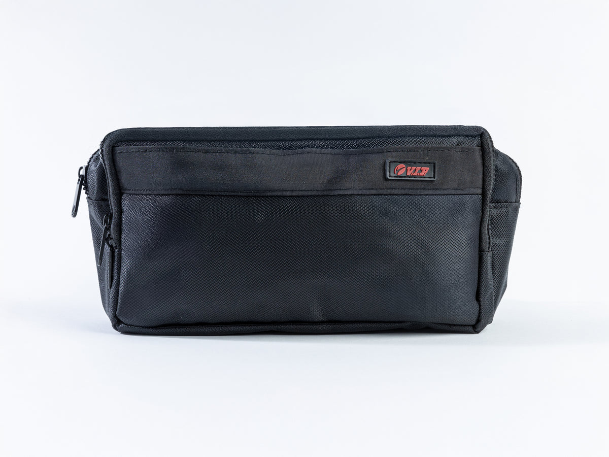 Toiletry Kit Main image