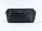 Toiletry Kit