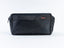 Toiletry Kit