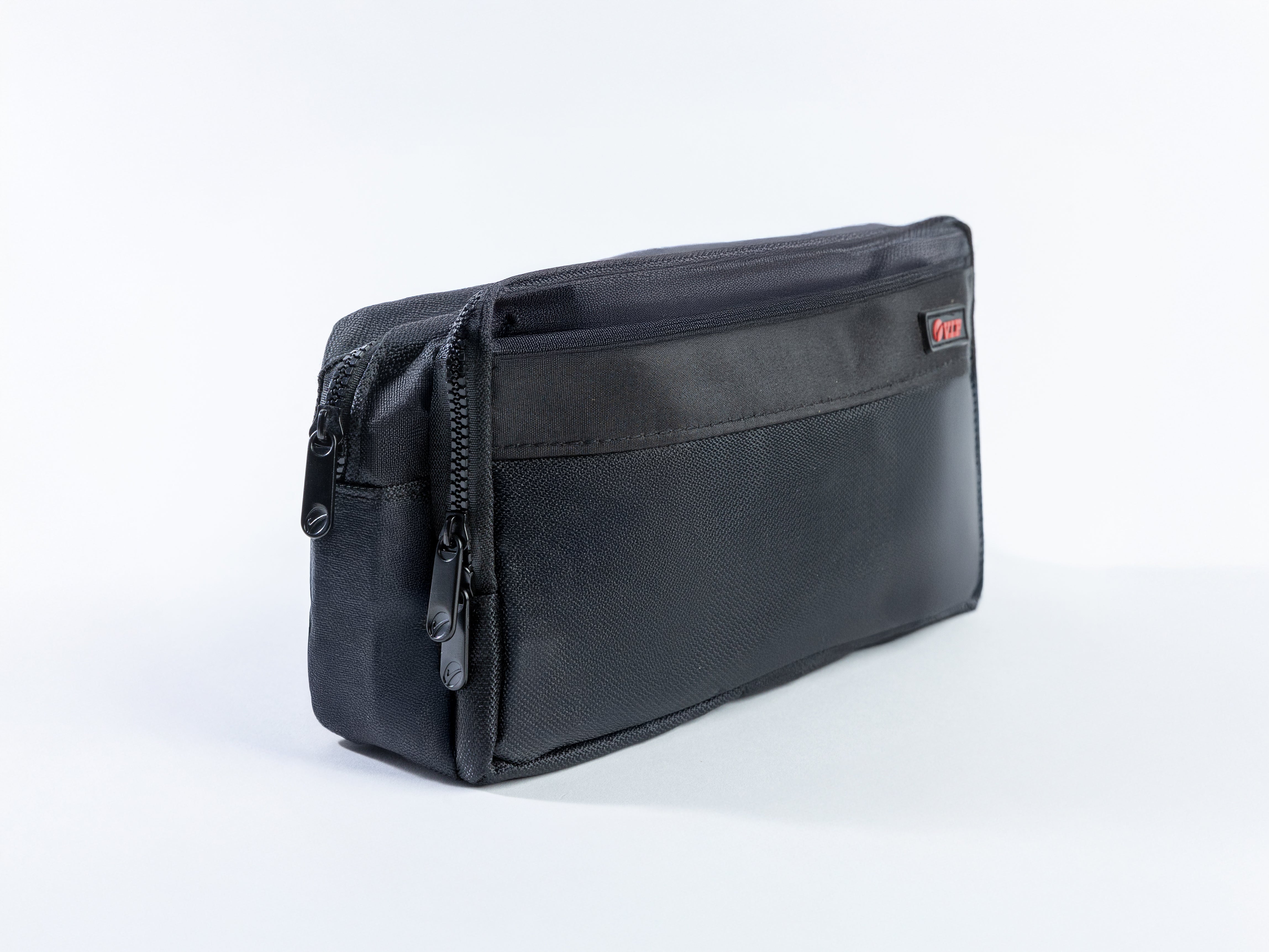 Toiletry Kit Secondary image