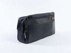Toiletry Kit