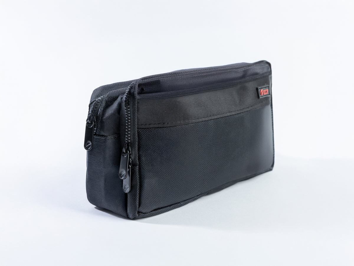 Toiletry Kit