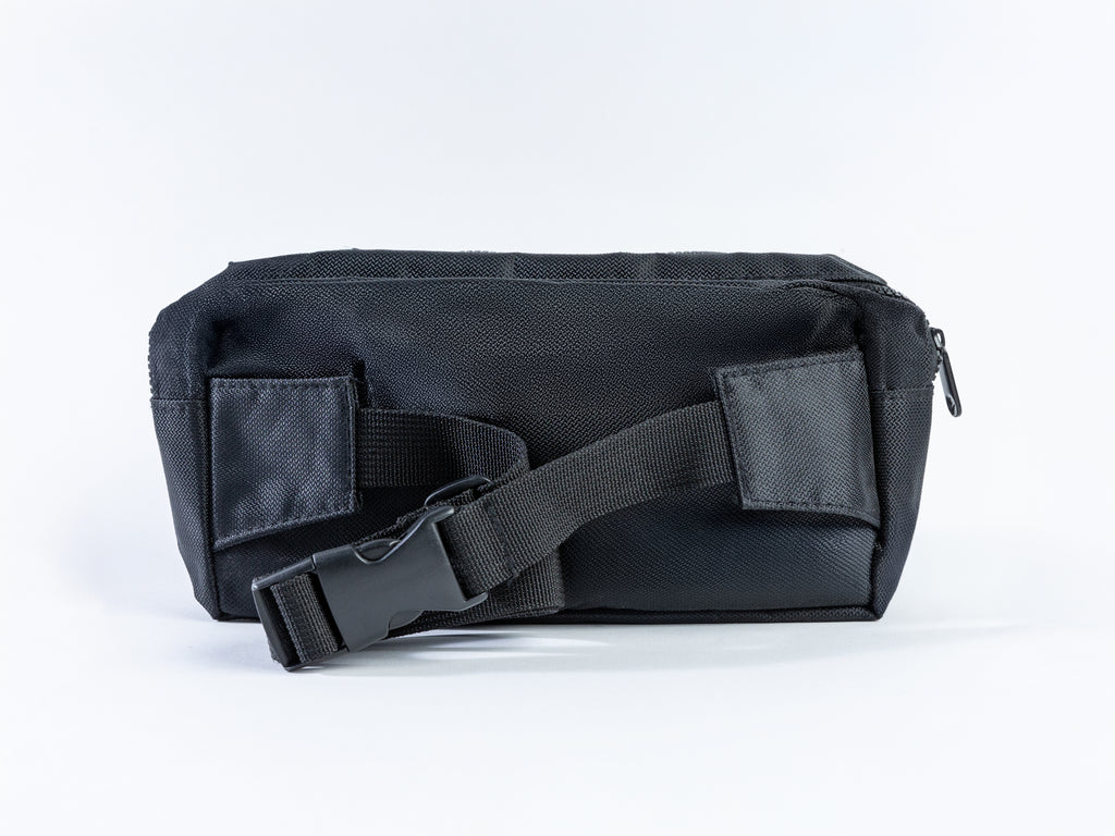 Toiletry Kit