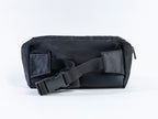 Toiletry Kit