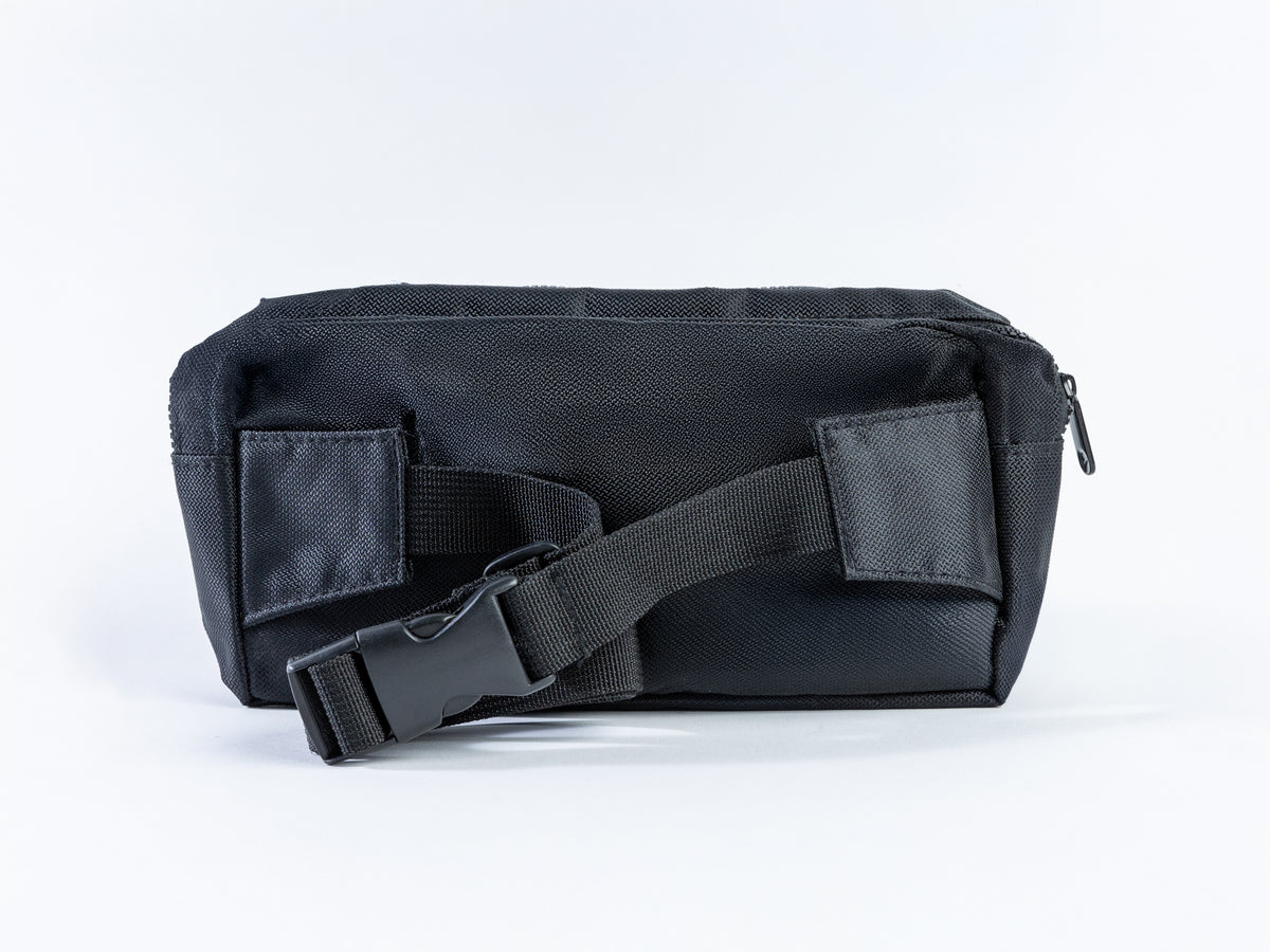 Toiletry Kit