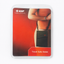 Travel Safe Wallet