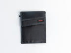 Travel Safe Wallet