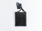 Travel Safe Wallet