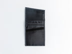 Travel Safe Wallet