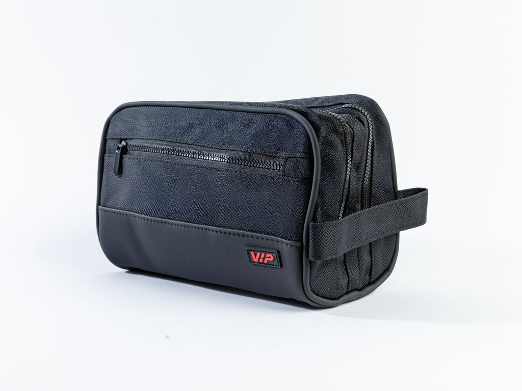 Travel Shoe Pouch