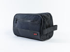 Travel Shoe Pouch