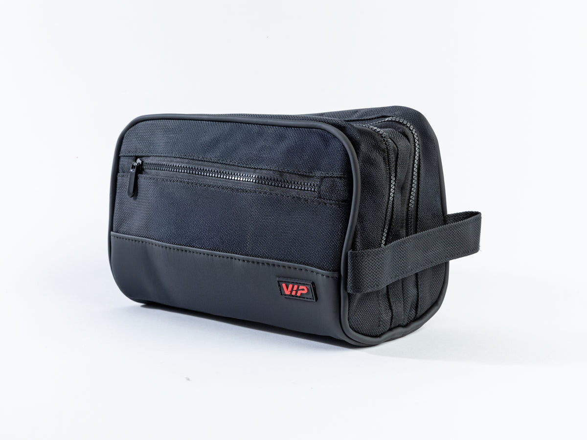 Travel Shoe Pouch