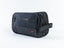 Travel Shoe Pouch