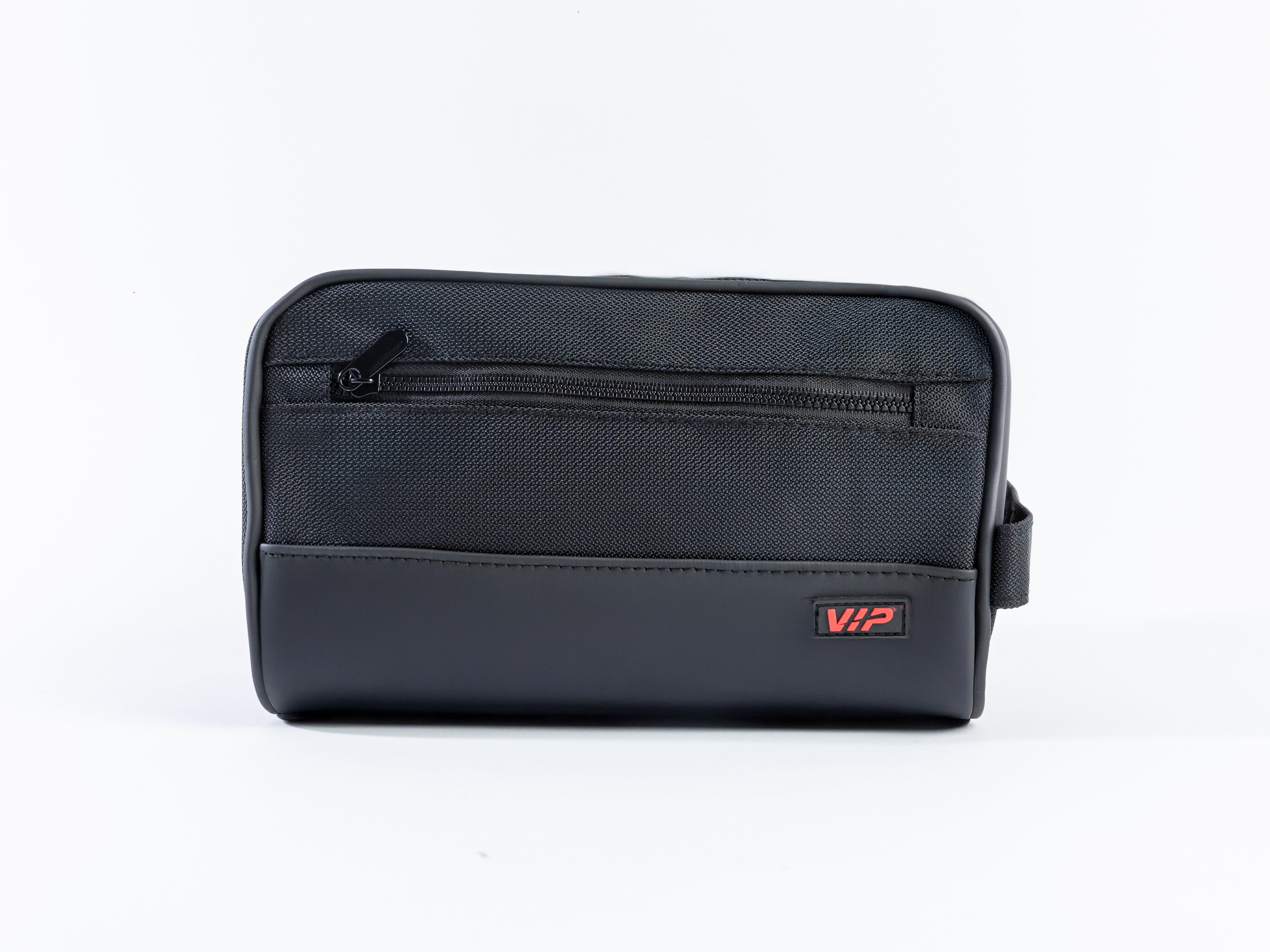 Travel Shoe Pouch Secondary image