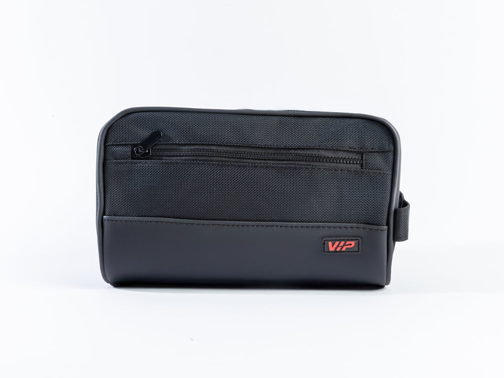 Travel Shoe Pouch